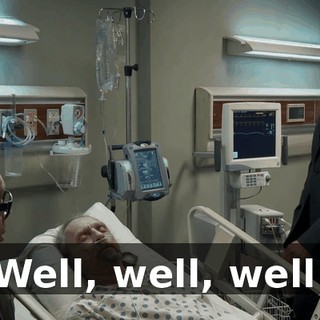 e8b0966b-8a4c-45e0-a125-c921f3d4ede0.gif