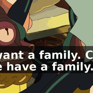 e8b16e52-ee26-4893-9425-73e816ba6e23.gif