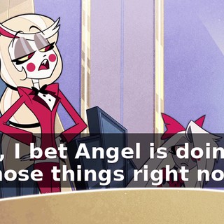 e8b2c50a-0413-4865-a494-2e6bbc9ac229.gif