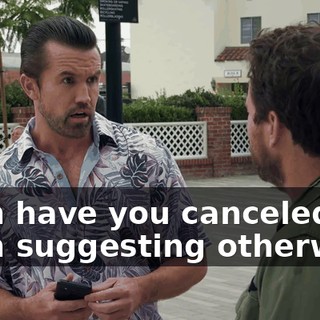 e8b305e5-f536-439d-914e-bd802ffd37ff.gif