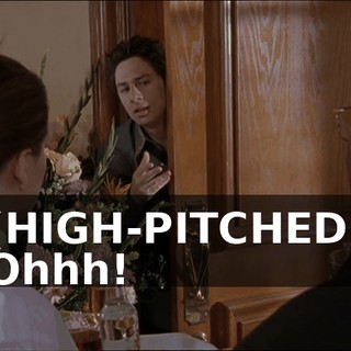 e8b3cf18-ff03-4ac0-ab67-c857536ea1b5.gif