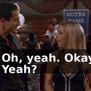 e8b3fa9b-5f2f-42ed-ab72-71c1cc063af0.gif