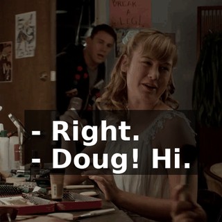 e8b41935-e677-4abc-9bb8-26e4b047b9f6.gif