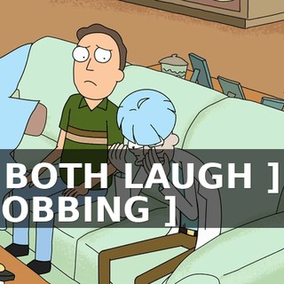 e8b44d21-0ac4-464c-a7d6-ba848a0b15db.gif