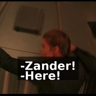 e8b479d2-7ec6-42f0-9311-5e22e7bff643.gif