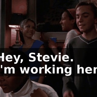 e8b4a83a-5f2a-40d6-a020-054846e1a521.gif