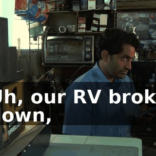 e8b500b6-ad0d-422d-9e12-6e6eb242d4c9.gif