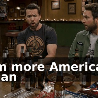 e8b54c9e-7a7b-45b0-b581-381bc4e030af.gif
