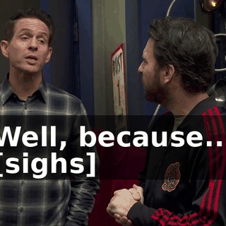 e8b663d7-6ffe-43ed-880c-7b30e3abaad1.gif