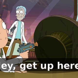 e8b66c67-7d9e-4a81-9030-f00e827b1813.gif