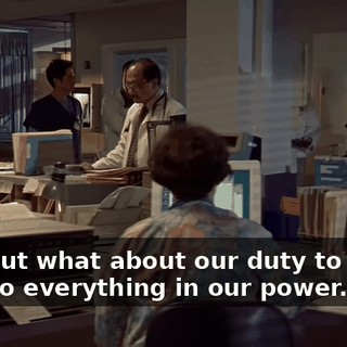 e8b6e8dd-d805-455b-9b46-c9782e303bf7.gif