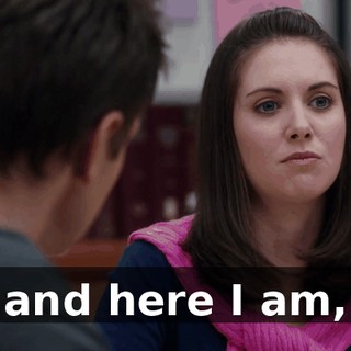 e8b751e7-d37b-4b28-8b14-23aa0fe0c74c.gif