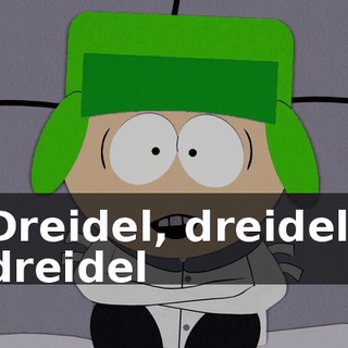 e8b770d4-abe1-4951-af3c-7c1e60d28b0b.gif