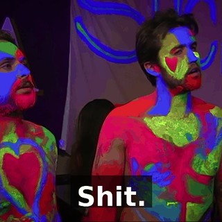 e8b78135-0d36-4840-8a02-8a7d2391ea32.gif
