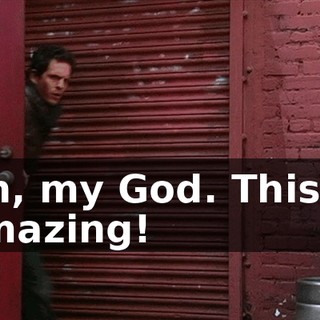 e8b8e219-e60e-4ff0-8164-825c74d53a0f.gif