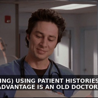 e8b916ff-bc69-4df5-9fe6-6ae8f4130408.gif
