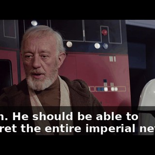 e8b917d4-e83f-4ad2-83e5-a324a5c6f955.gif