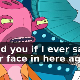 e8b9aaa7-d924-4cb3-b94a-b7d5be02d09a.gif