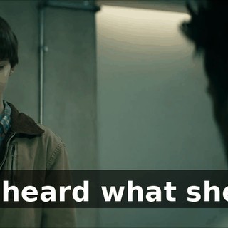 e8ba2a39-f3b3-4aa3-a6e2-ab15b3ceda82.gif
