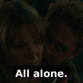 e8bb1bb8-a163-44ba-a39f-c2436b30c96b.gif