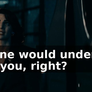 e8bb83e3-786d-4550-bb8b-ca39ce2f2fe6.gif