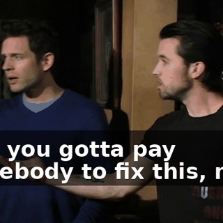 e8bc2cfe-3d86-4b4e-9962-23740e9446f7.gif