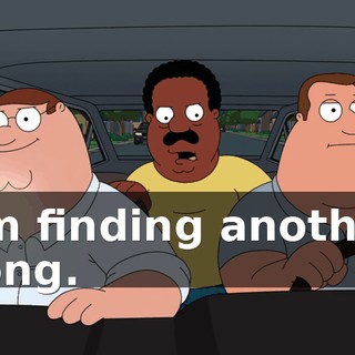 e8bd2567-5093-4929-8f59-1954448bdb29.gif