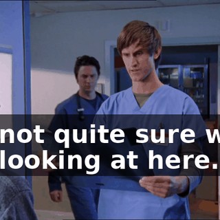 e8bd60f9-4d9d-47d2-a98b-efd8ac050957.gif