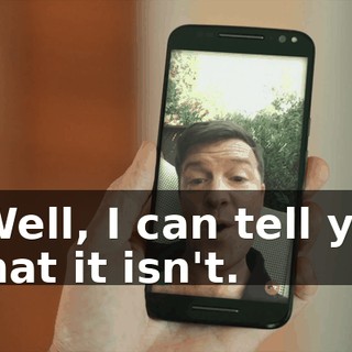 e8bd61e6-ae28-424f-88a5-3d6d9f64bdbf.gif