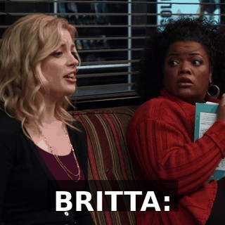 e8bd921d-b6bc-44d6-8469-302ff314faa8.gif