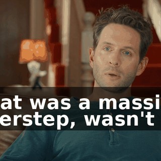 e8bdf02c-a149-4367-a0f0-03963ef4cb03.gif