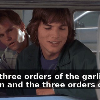 e8be96b0-4826-4aa0-9979-aa92f33abbe3.gif
