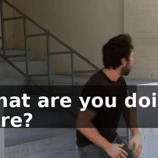 e8bedb7b-2faf-43d9-a6de-94b98cde25fd.gif