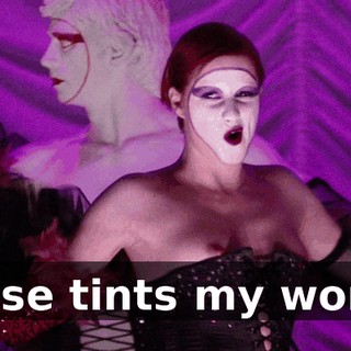 e8bee7da-da3e-4b7a-ba12-71ae6a09e1e2.gif