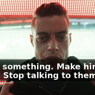 e8bee849-8b99-4ed2-8231-d250f397ff66.gif
