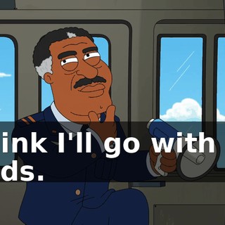 e8bf9f7d-9ebc-4a31-bf5c-81eda0689747.gif