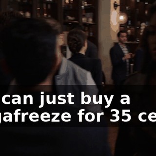 e8bfa02d-b81c-4411-b345-9370c815f87f.gif