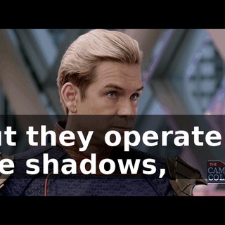 e8bfc6e7-ec0f-47ba-9837-210c8d434c85.gif