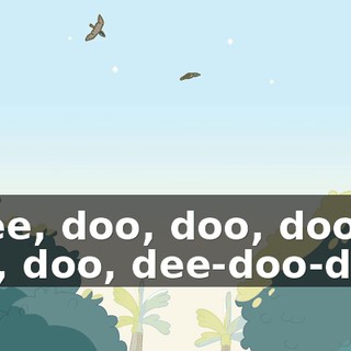 e8c0686f-26d2-443c-844f-15d3324fa63c.gif