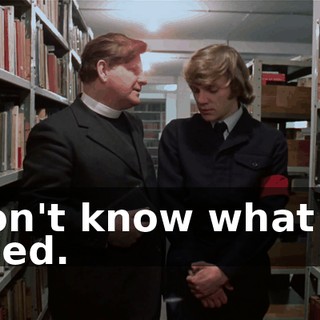 e8c1b267-8a1d-4a16-934e-026f3a9092f9.gif