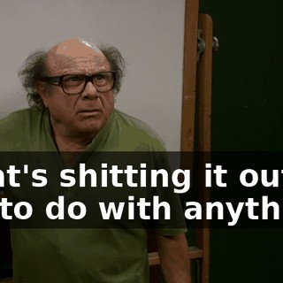 e8c1ef75-6825-4820-aa94-3f0c3e6e099b.gif