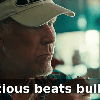 e8c43a20-07a6-408e-85b7-f90e6a7ffd3b.gif