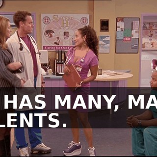 e8c4caf1-5880-496c-b81c-60a8c487ac95.gif