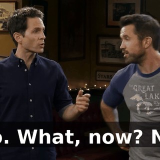 e8c53426-3fab-48d6-b097-35b282d4db1d.gif