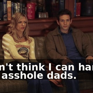 e8c5a0eb-783d-44c2-b489-43a7287b4d36.gif