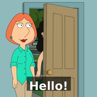 e8c6e2ee-88c8-470b-b247-8009d9e82b80.gif