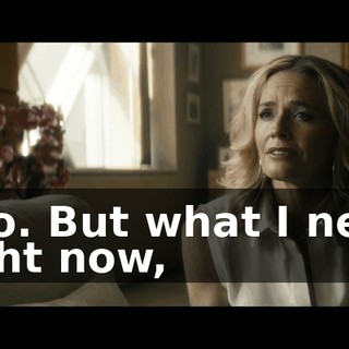 e8c70b2e-f03d-459f-b838-d6fd891c1ef1.gif