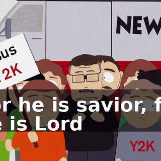 e8c784c9-842e-4f45-99b8-423d73eec857.gif
