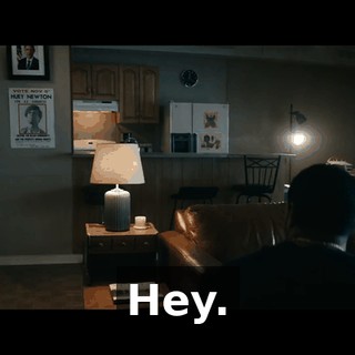 e8c78852-a500-40ff-a214-86e5fa583728.gif