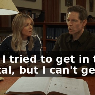 e8c789ab-0c53-42d2-880e-ab346fbff1e3.gif